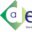 detecta.com.br icon