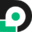 Detectico logo