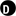 detector.dmolsen.com