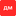 Domain Favicon