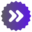 detectortools.ai icon