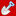detectorwarehouse.com logo