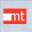 detegelzetters.com icon