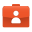 detektei-faulbach.de icon