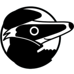 detektiv-dachs.ch icon