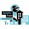 detektiv-trails.ch icon