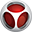 detektor.com.sv logo