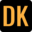 detektorykovu.cz icon