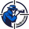 detektywtd24.pl icon