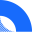 detergo.eu icon