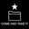 deterrencedispensed.com icon