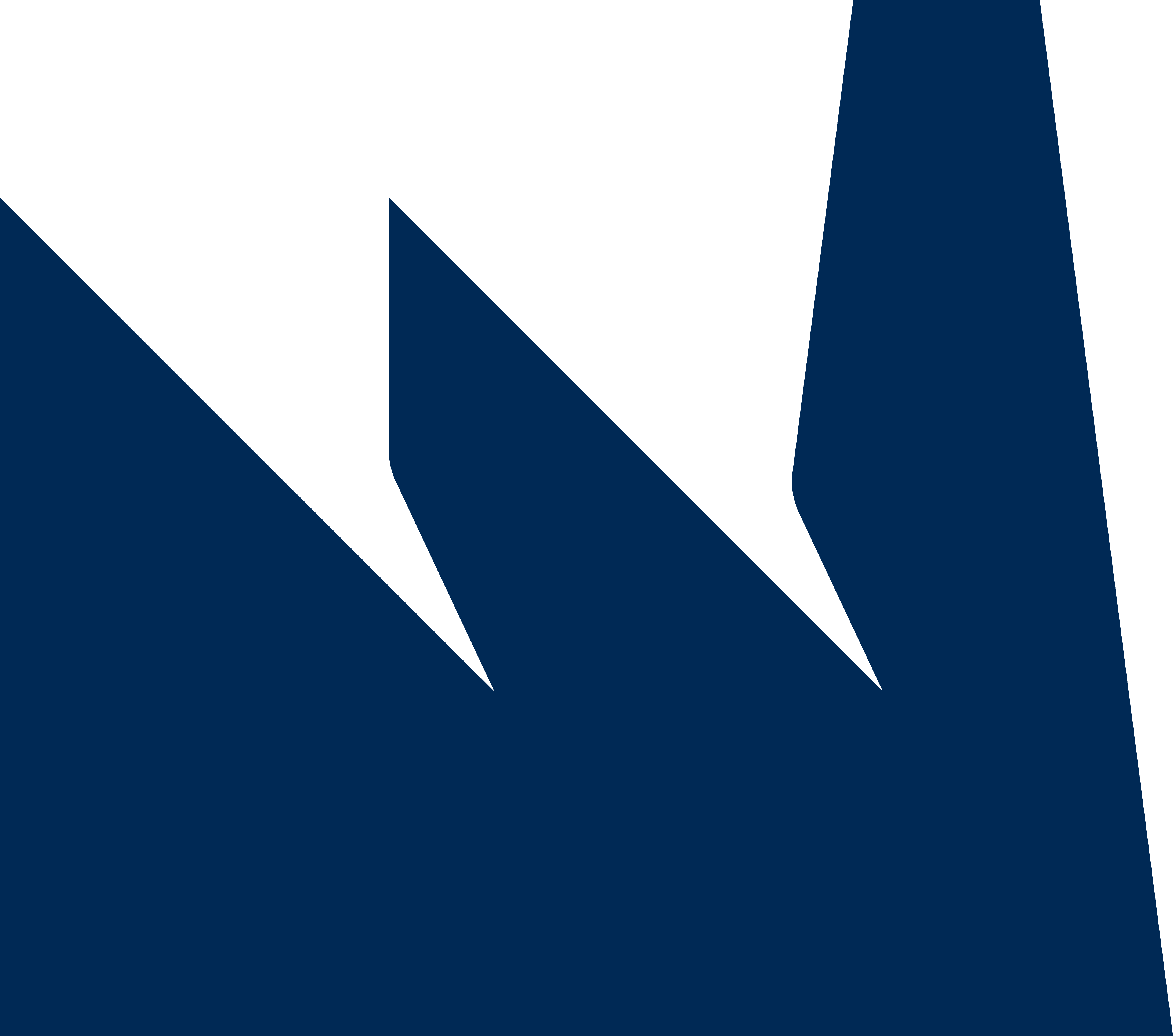 detestfabriek.nl icon