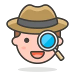 detetives007.com.br icon