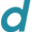 detexline.ru icon