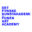 Funen Art Academy official logo