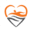 dethermen2.nl icon