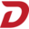 dethleffs.de logo
