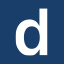 dethon.nl icon