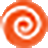 deti-life.ru icon