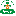 deti.zp.ua icon