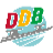 detidobrusli.cz icon