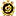 detikjitu6.xyz icon
