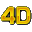 detikkata.com logo