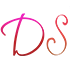 detiksloton.com icon