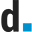detim.de icon