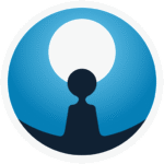 detiuplnku.cz icon