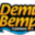 detivetra.com logo