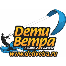 detivetra.ru logo