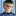 detivkino.tv icon