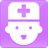 detmed-firmika.ru icon