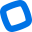 detmir.market icon