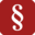 detmold-advokaten.de icon