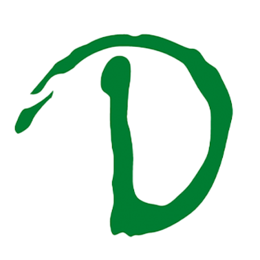 detmold.de icon