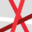 detnordjyskemediehus.dk icon