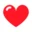 detodocorazon.org.ar logo