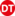 detodoexpres.com icon