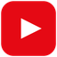 detodopeliculas.nu icon