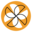 detollenaere.eu icon