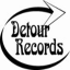 detourrecords.co.uk icon