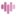 detox.net logo
