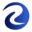 detoxrehabs.net icon