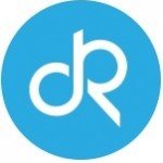 detoxtorehab.com icon