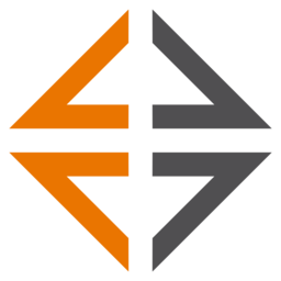 detran.go.gov.br icon