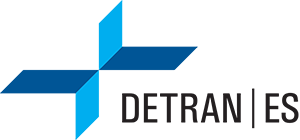 detrannet2.es.gov.br icon