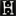 detrickhughes.com icon