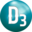 detrimax.ru icon